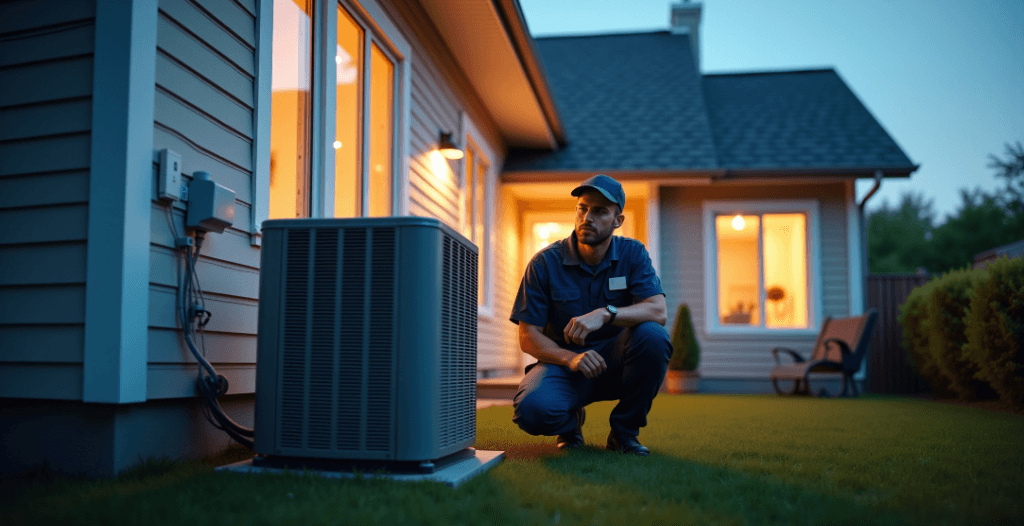 comfortable living space comfortable living space